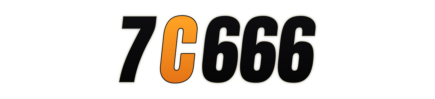 7c666